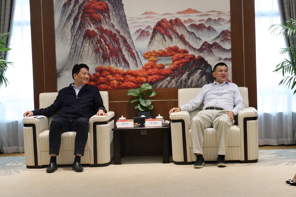 pp电子·模拟器(试玩游戏)官方网站