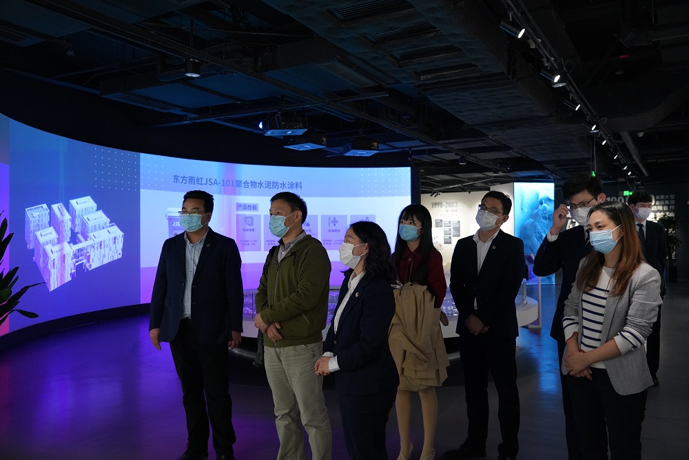 pp电子·模拟器(试玩游戏)官方网站