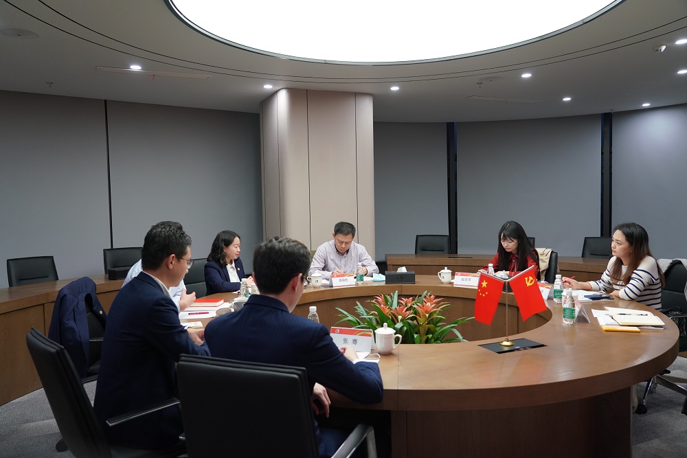 pp电子·模拟器(试玩游戏)官方网站