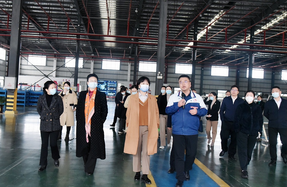 pp电子·模拟器(试玩游戏)官方网站