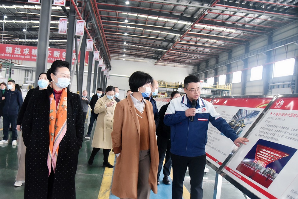 pp电子·模拟器(试玩游戏)官方网站