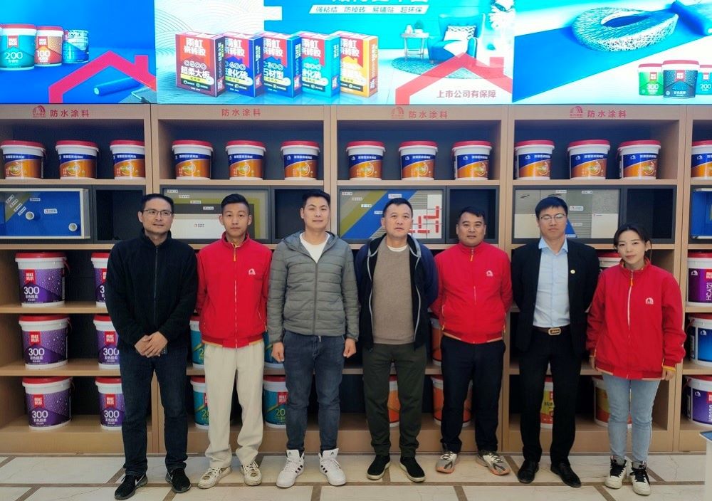 pp电子·模拟器(试玩游戏)官方网站