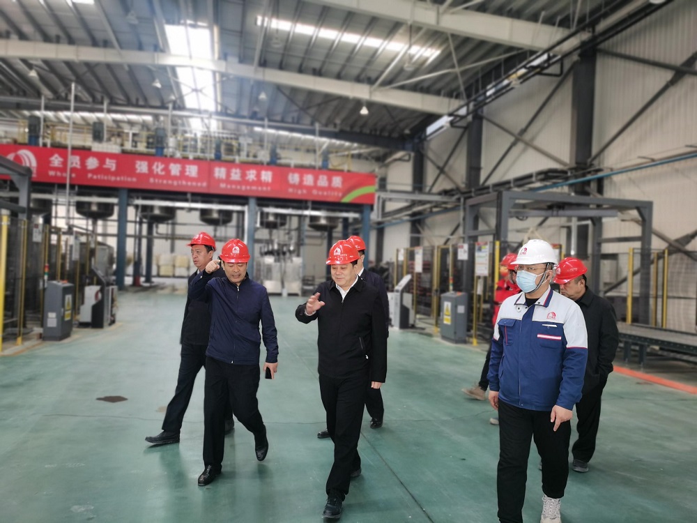 pp电子·模拟器(试玩游戏)官方网站