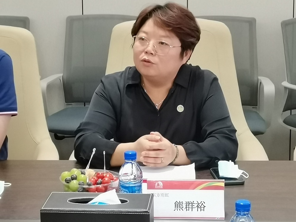 pp电子·模拟器(试玩游戏)官方网站