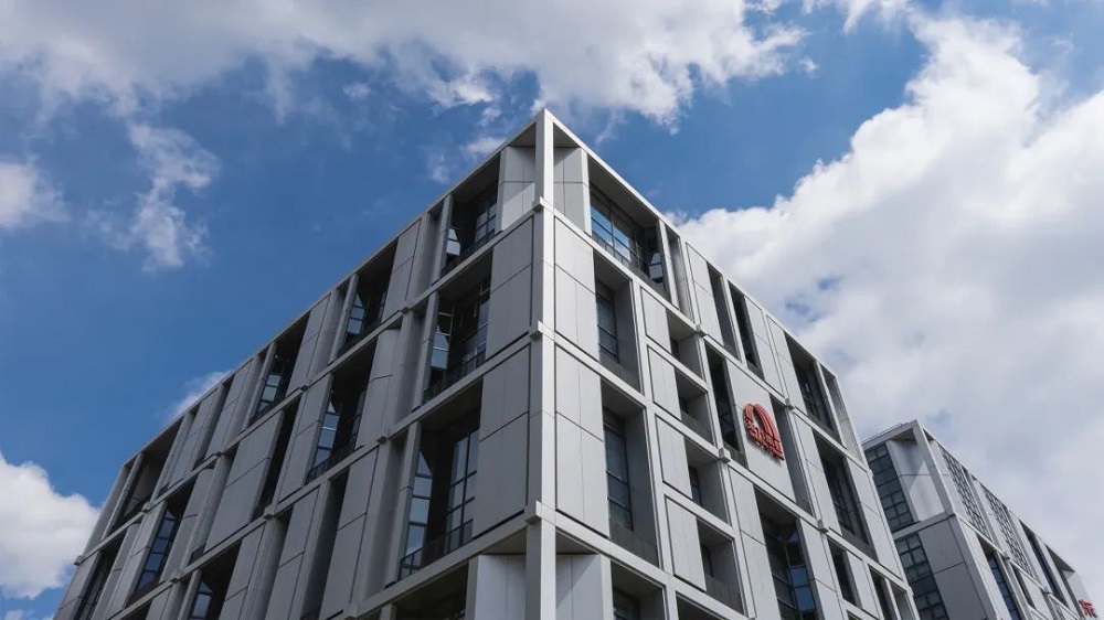 pp电子·模拟器(试玩游戏)官方网站