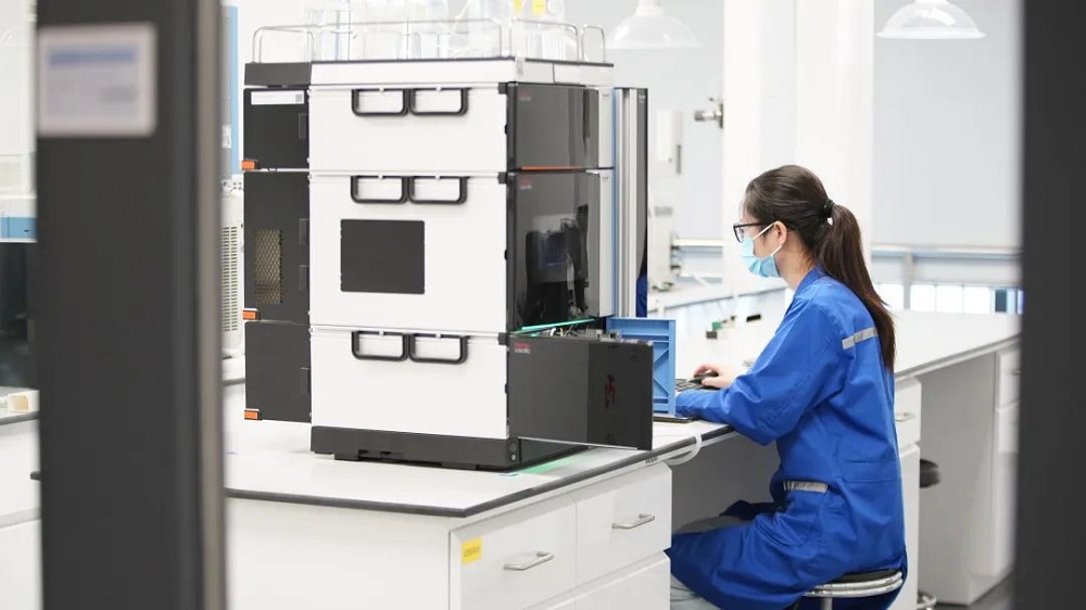 pp电子·模拟器(试玩游戏)官方网站