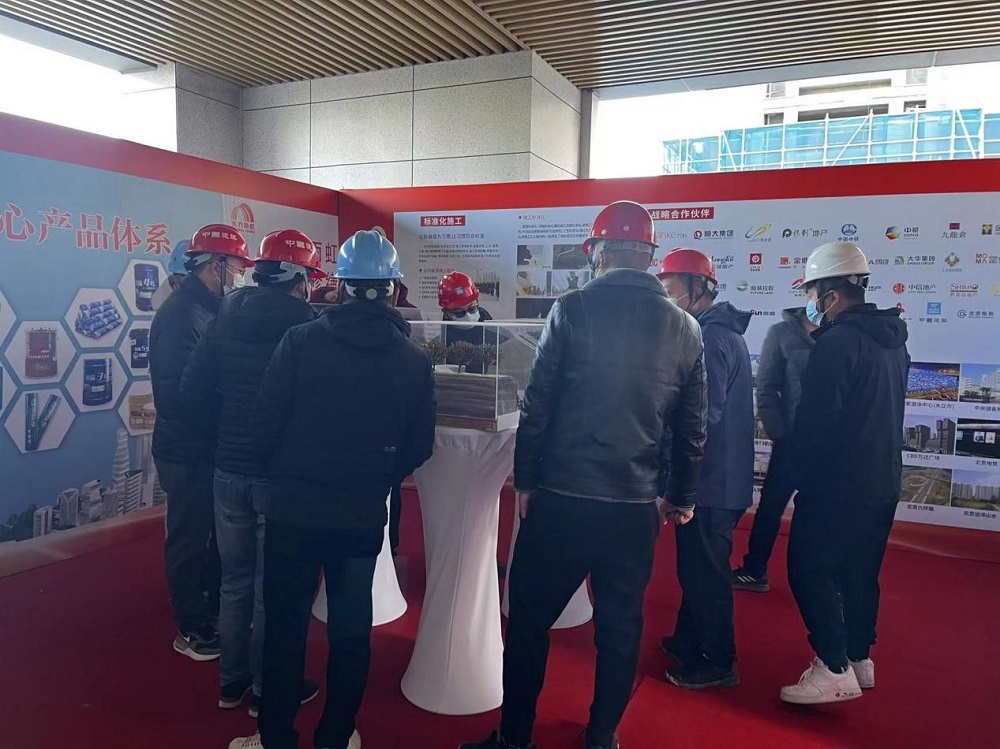 pp电子·模拟器(试玩游戏)官方网站