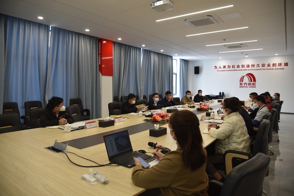 pp电子·模拟器(试玩游戏)官方网站