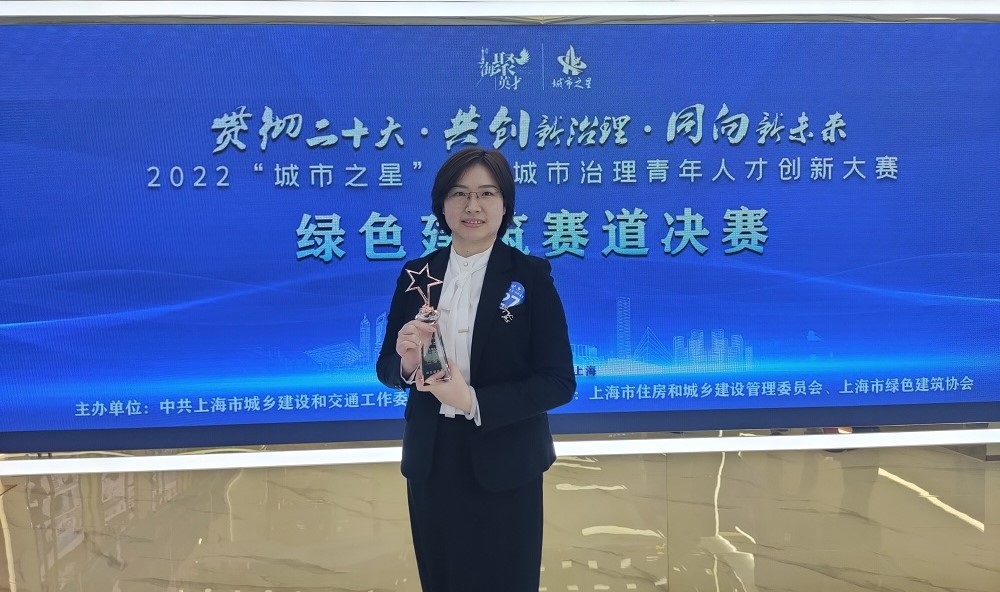 pp电子·模拟器(试玩游戏)官方网站