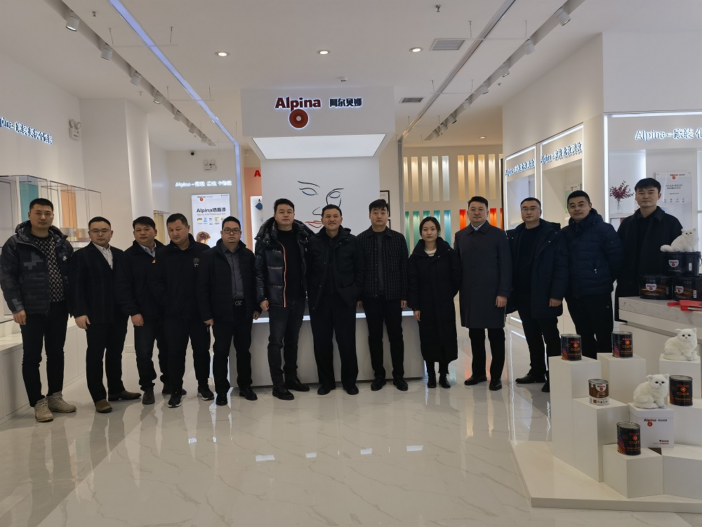 pp电子·模拟器(试玩游戏)官方网站