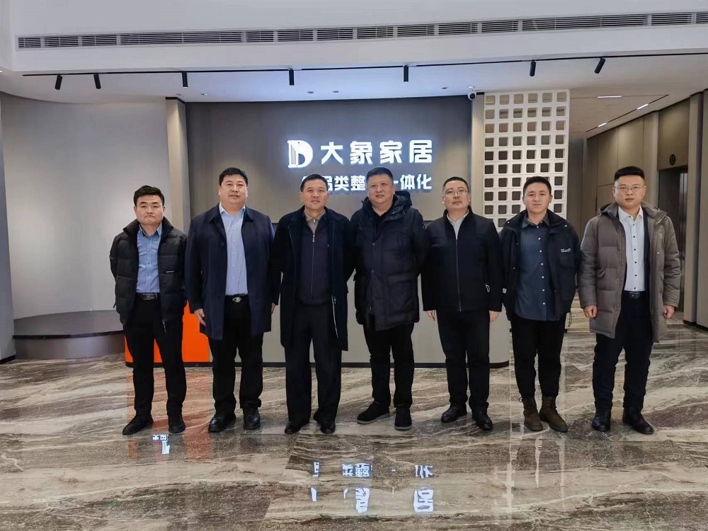 pp电子·模拟器(试玩游戏)官方网站