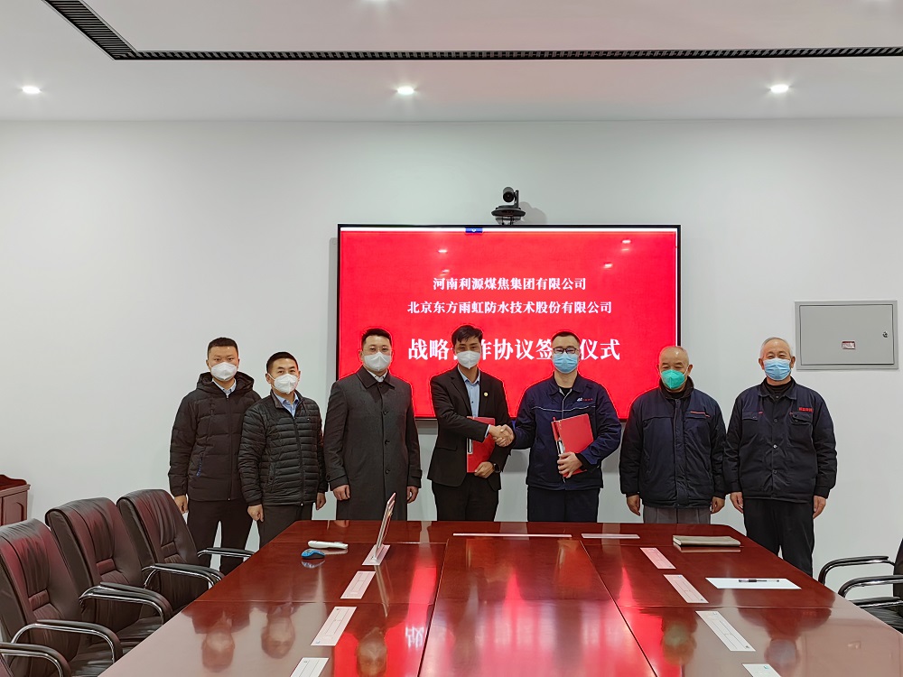 pp电子·模拟器(试玩游戏)官方网站