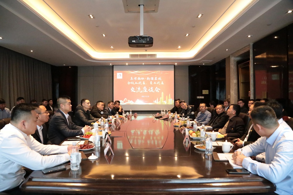 pp电子·模拟器(试玩游戏)官方网站