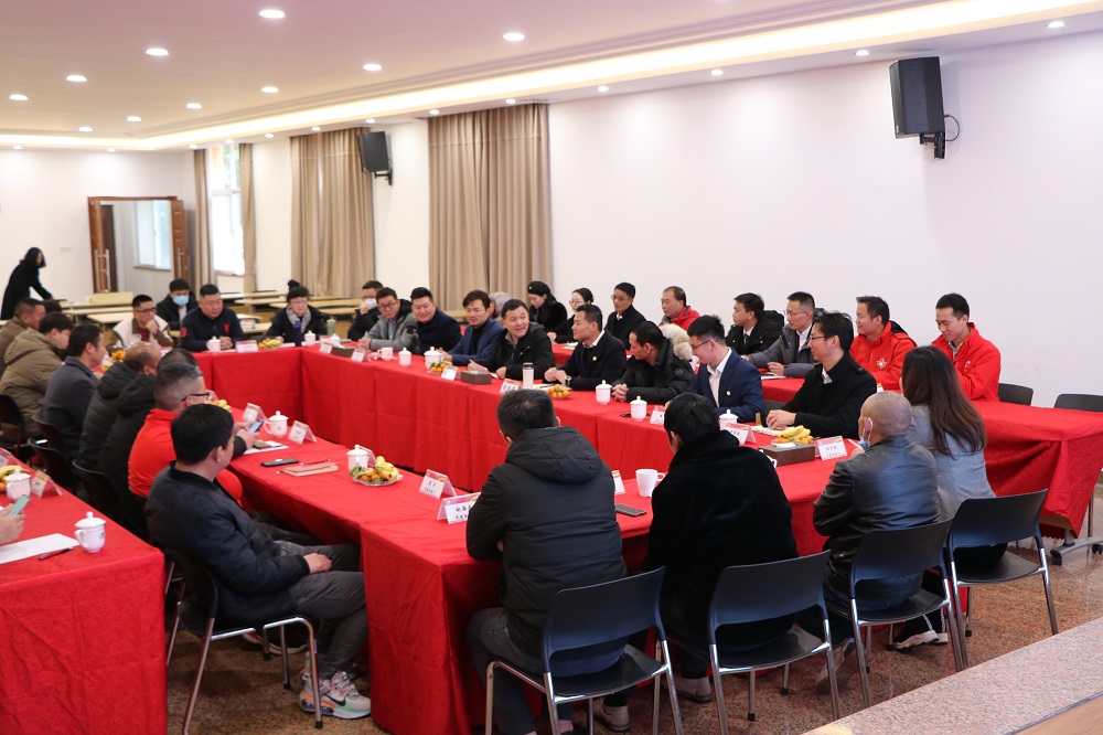 pp电子·模拟器(试玩游戏)官方网站