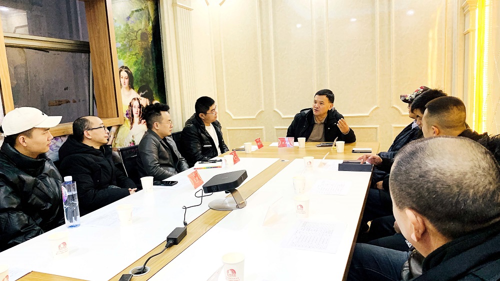 pp电子·模拟器(试玩游戏)官方网站