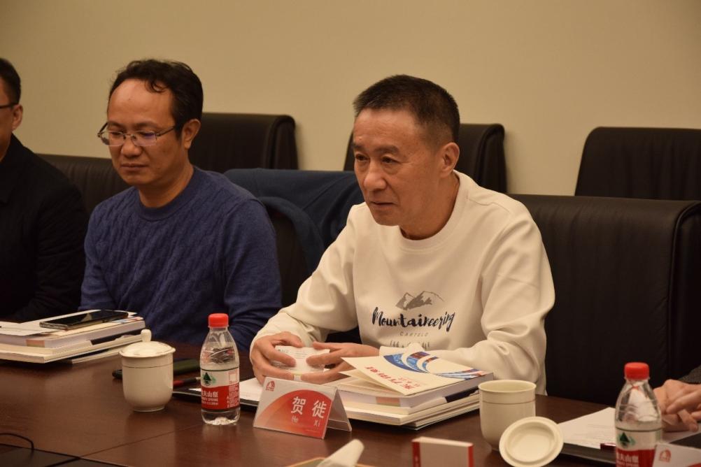 pp电子·模拟器(试玩游戏)官方网站