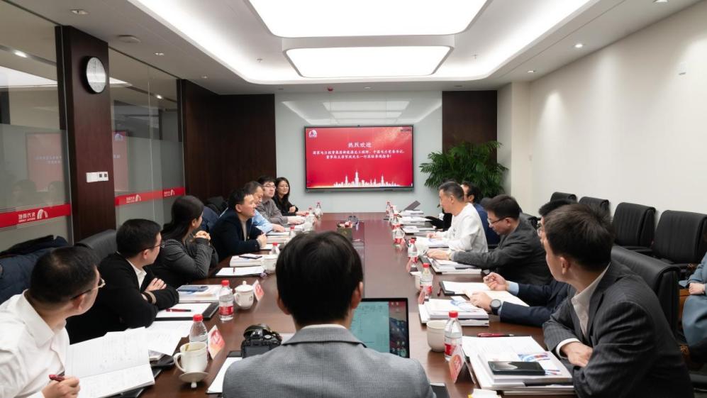 pp电子·模拟器(试玩游戏)官方网站