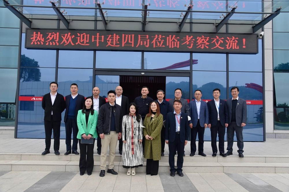 pp电子·模拟器(试玩游戏)官方网站