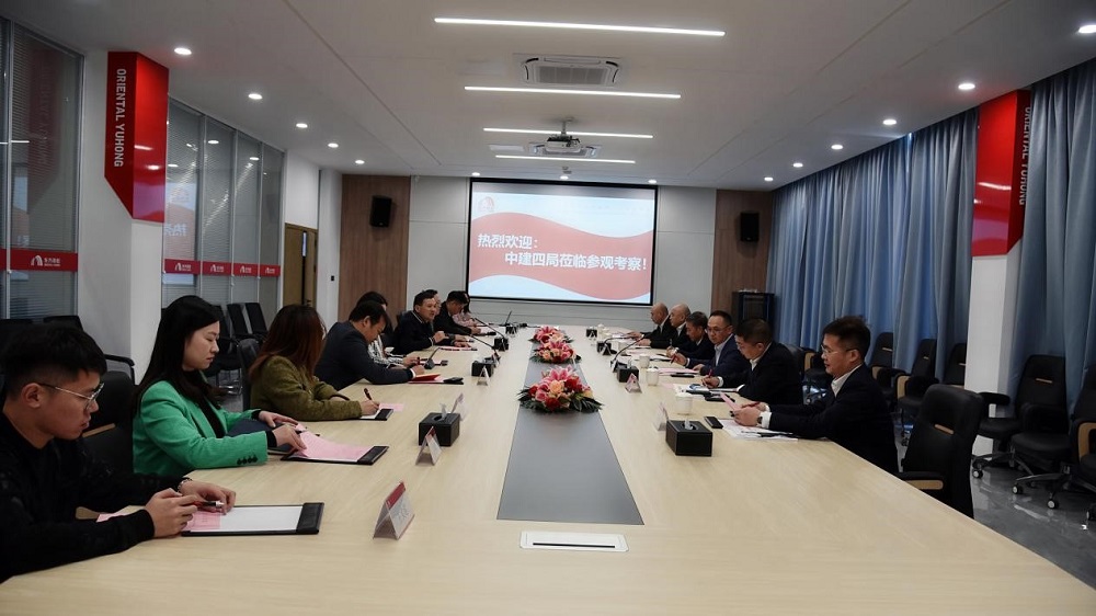 pp电子·模拟器(试玩游戏)官方网站