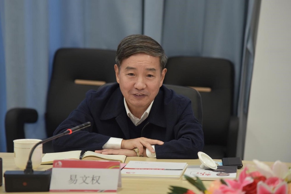 pp电子·模拟器(试玩游戏)官方网站