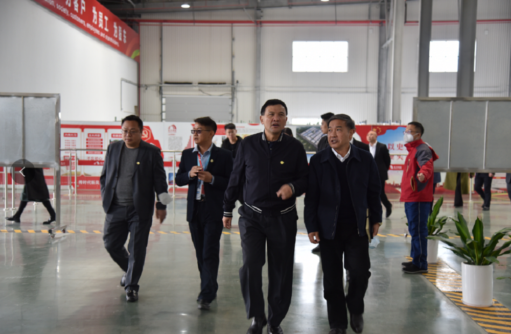 pp电子·模拟器(试玩游戏)官方网站