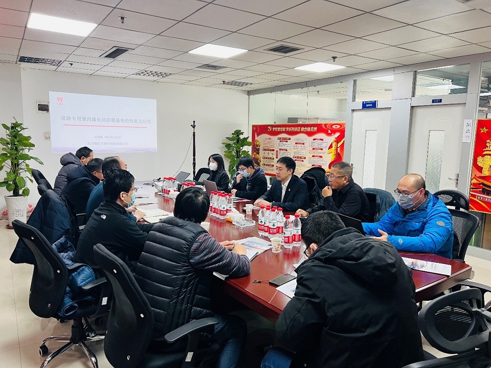 pp电子·模拟器(试玩游戏)官方网站