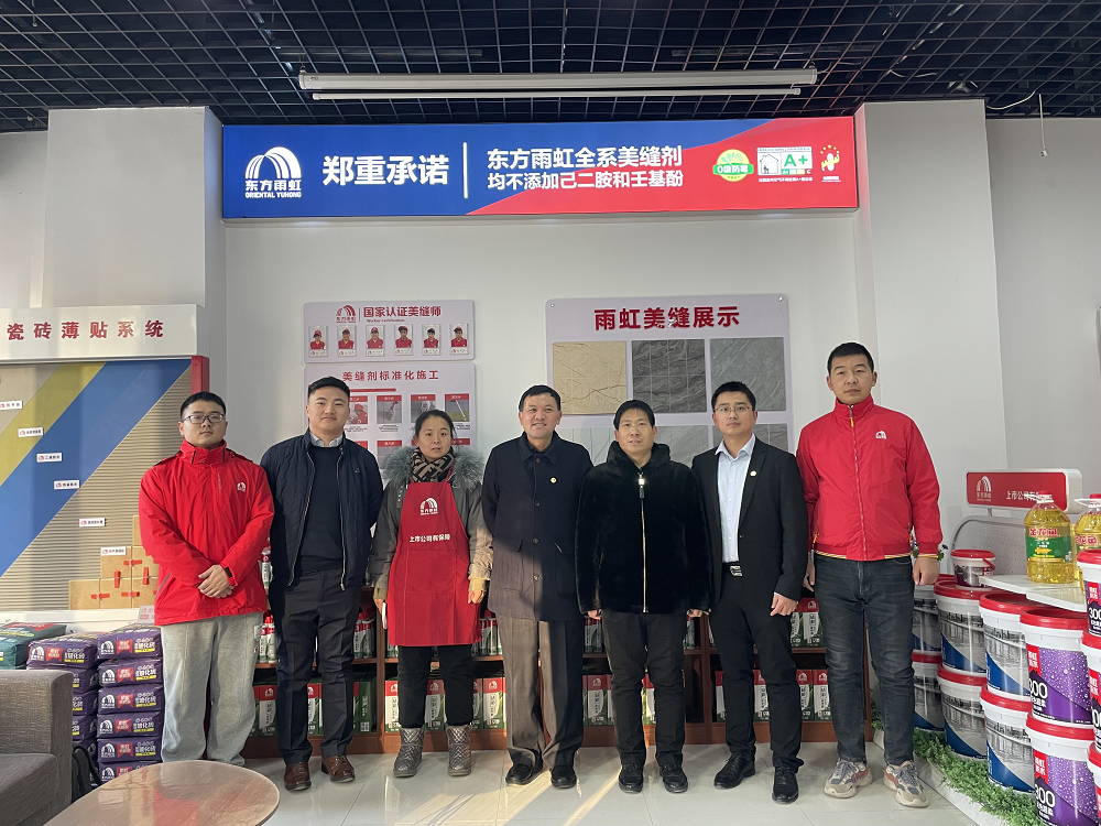 pp电子·模拟器(试玩游戏)官方网站