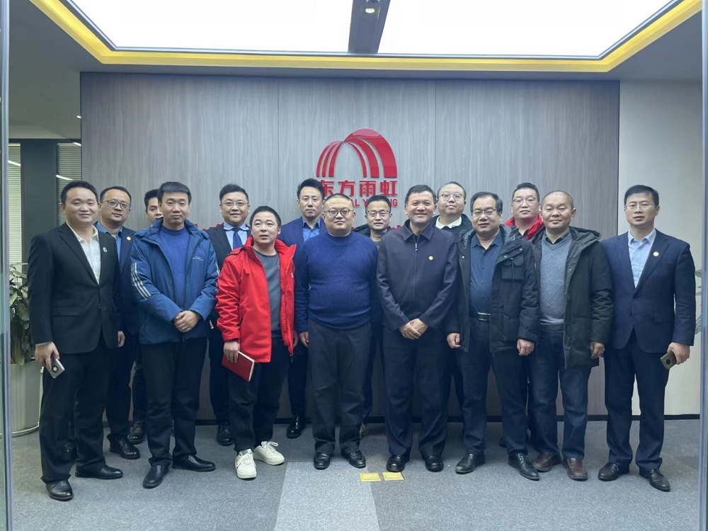 pp电子·模拟器(试玩游戏)官方网站