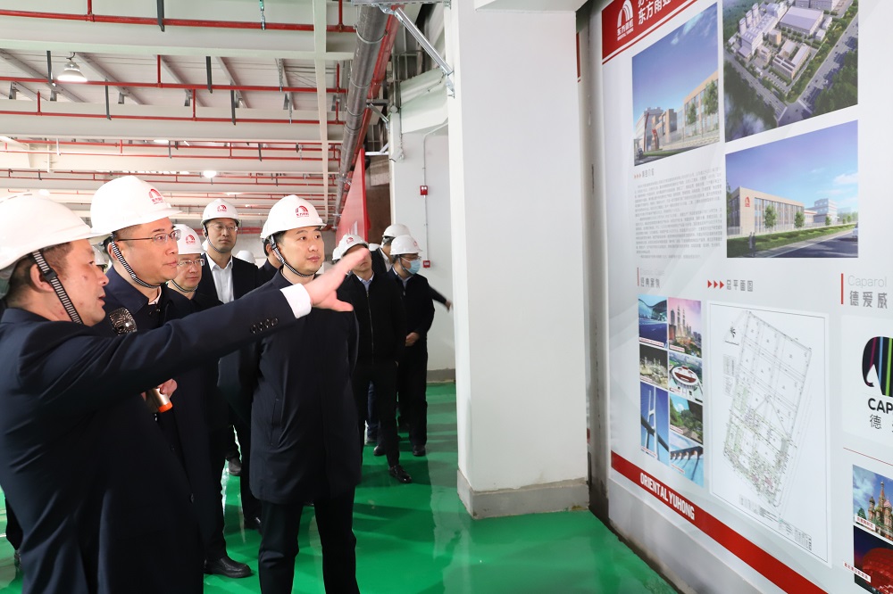 pp电子·模拟器(试玩游戏)官方网站