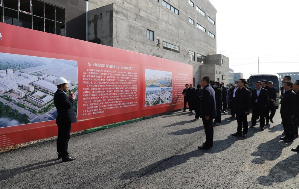 pp电子·模拟器(试玩游戏)官方网站