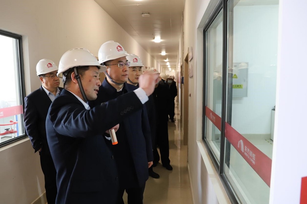 pp电子·模拟器(试玩游戏)官方网站