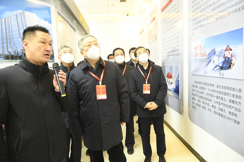 pp电子·模拟器(试玩游戏)官方网站