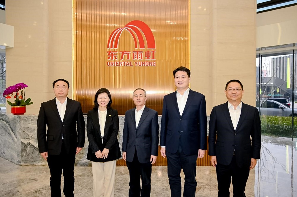 pp电子·模拟器(试玩游戏)官方网站