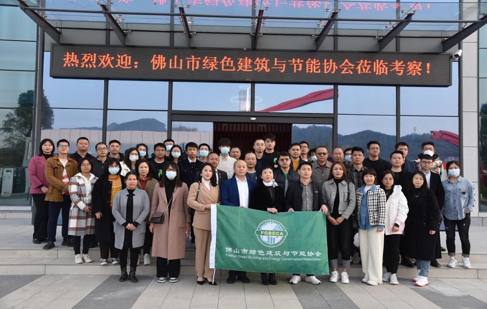 pp电子·模拟器(试玩游戏)官方网站