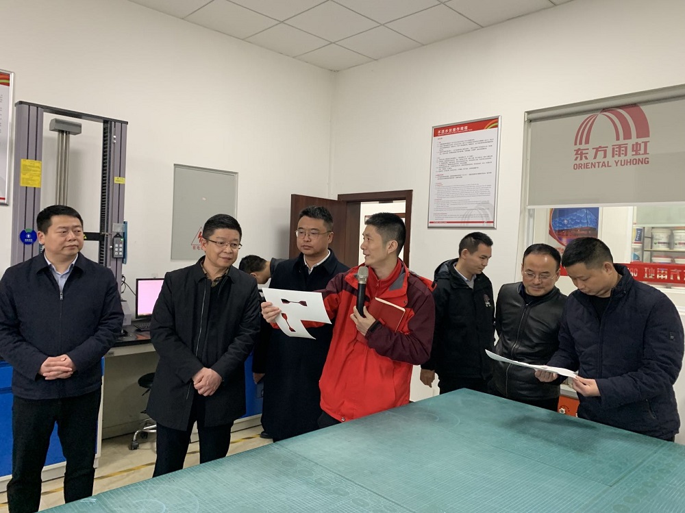 pp电子·模拟器(试玩游戏)官方网站