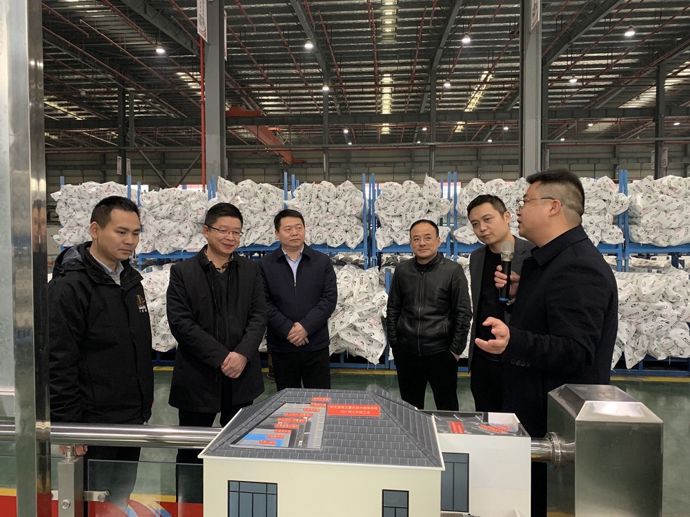 pp电子·模拟器(试玩游戏)官方网站