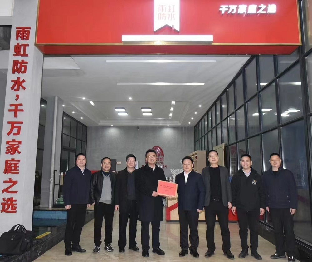 pp电子·模拟器(试玩游戏)官方网站