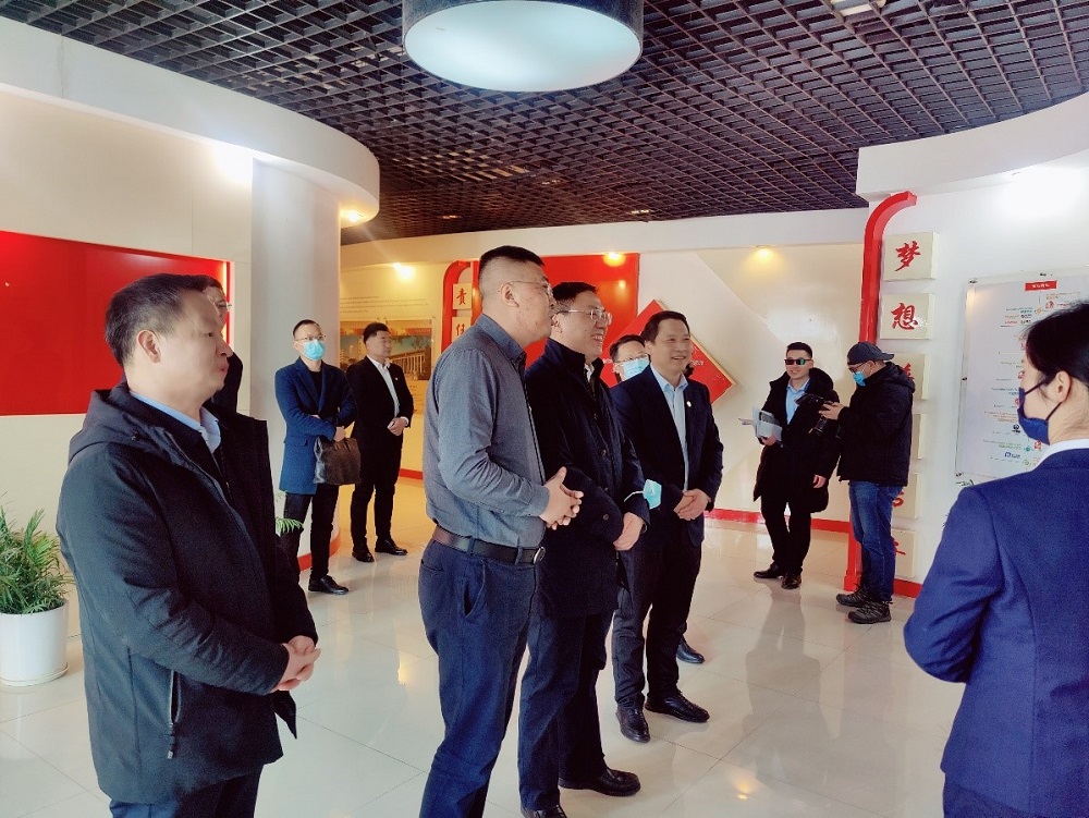 pp电子·模拟器(试玩游戏)官方网站