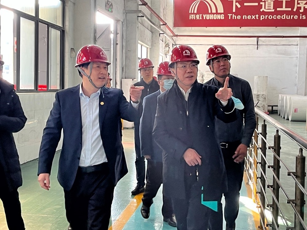 pp电子·模拟器(试玩游戏)官方网站