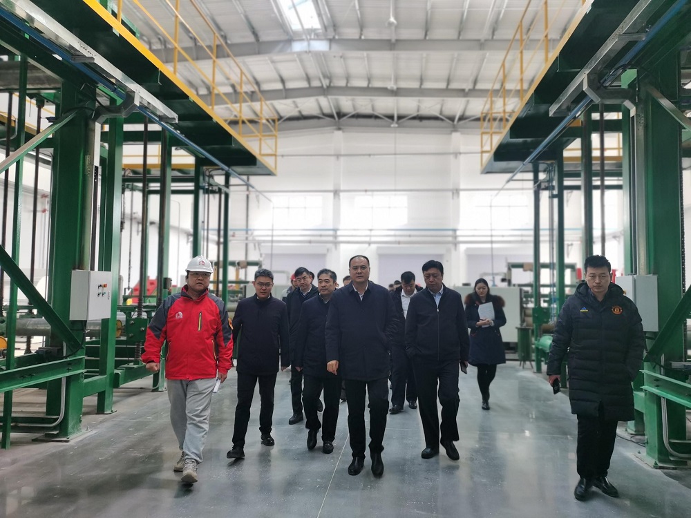 pp电子·模拟器(试玩游戏)官方网站