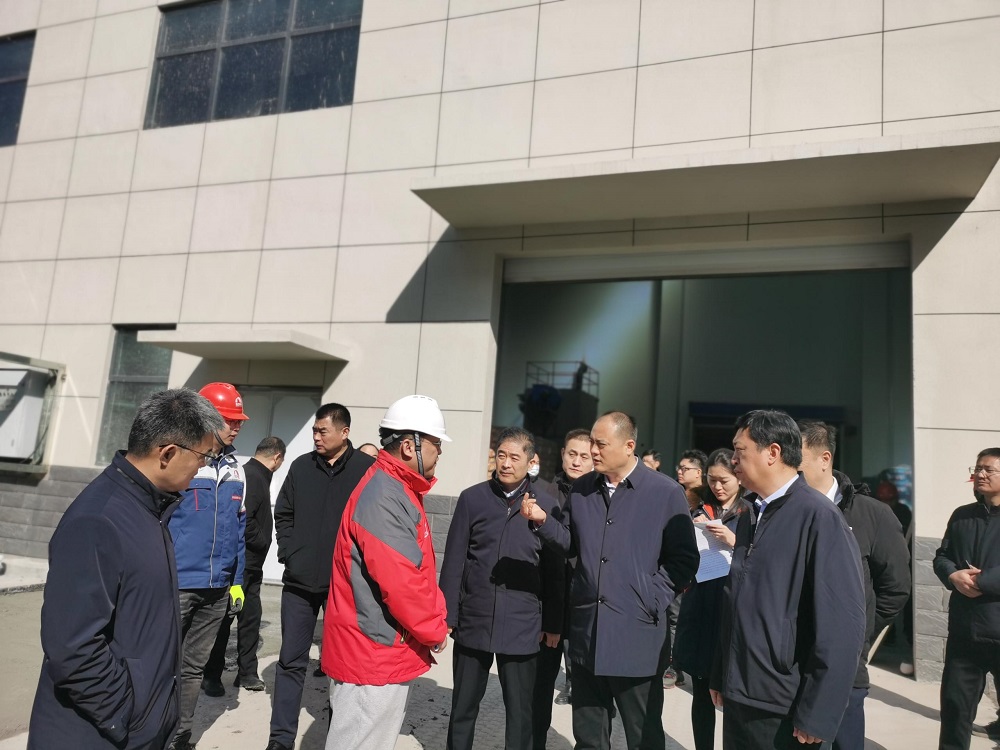 pp电子·模拟器(试玩游戏)官方网站