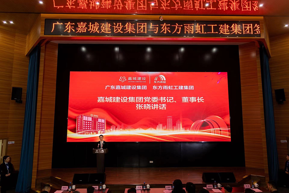 pp电子·模拟器(试玩游戏)官方网站