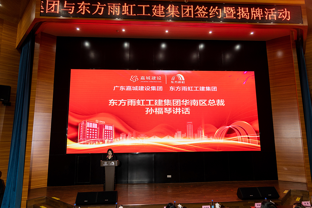 pp电子·模拟器(试玩游戏)官方网站