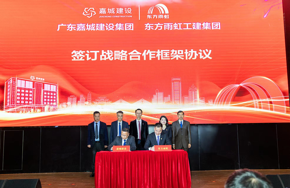 pp电子·模拟器(试玩游戏)官方网站