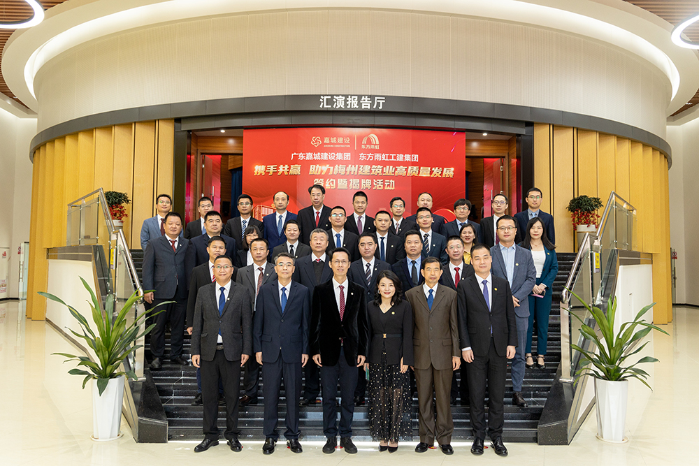 pp电子·模拟器(试玩游戏)官方网站