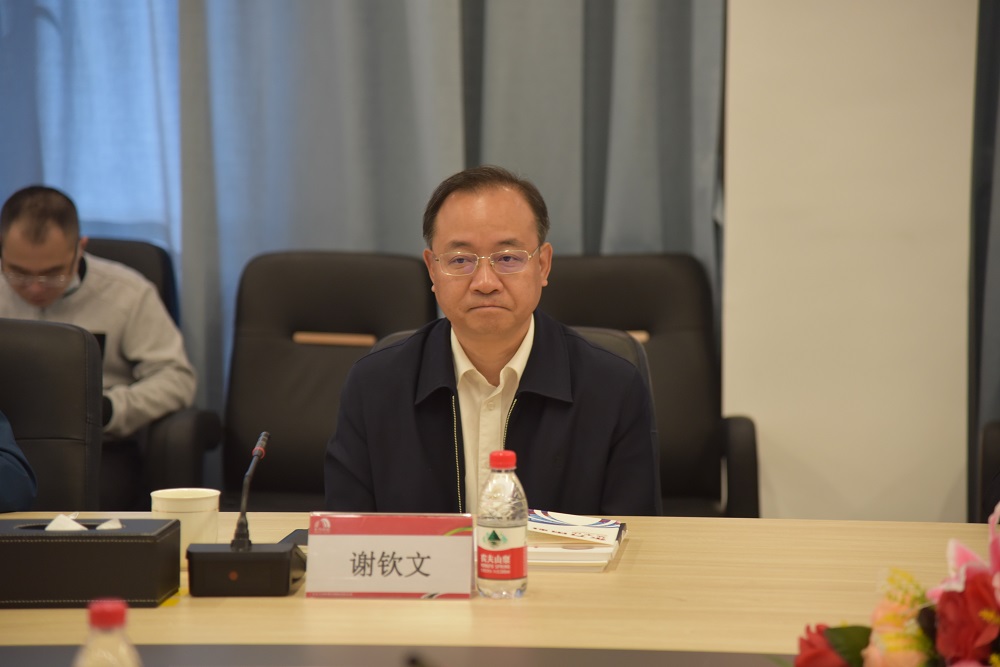 pp电子·模拟器(试玩游戏)官方网站