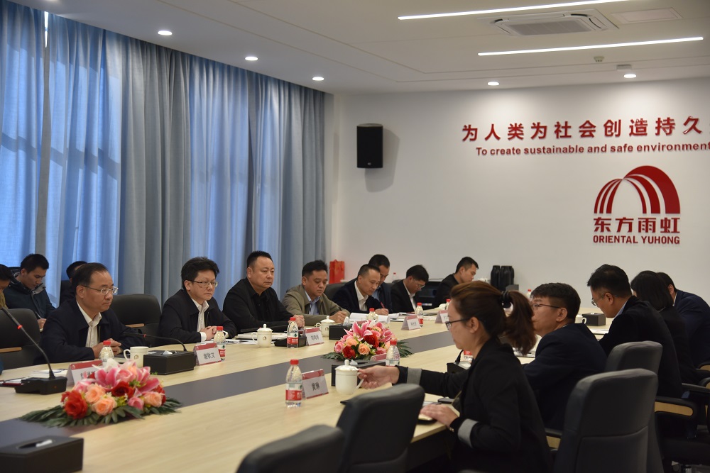 pp电子·模拟器(试玩游戏)官方网站