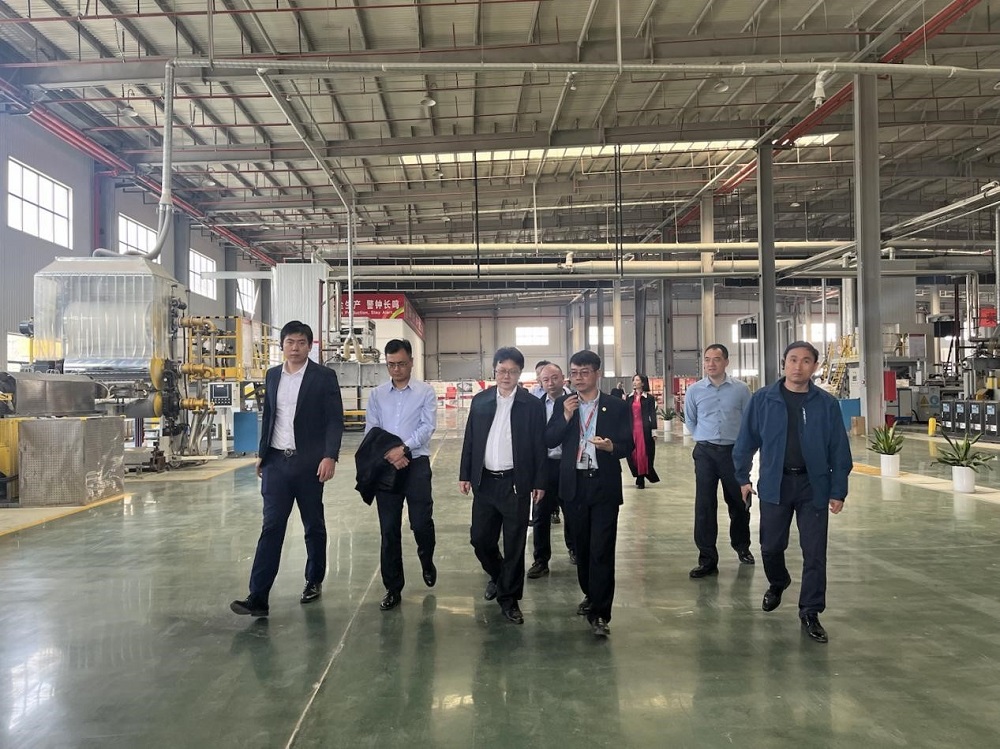 pp电子·模拟器(试玩游戏)官方网站