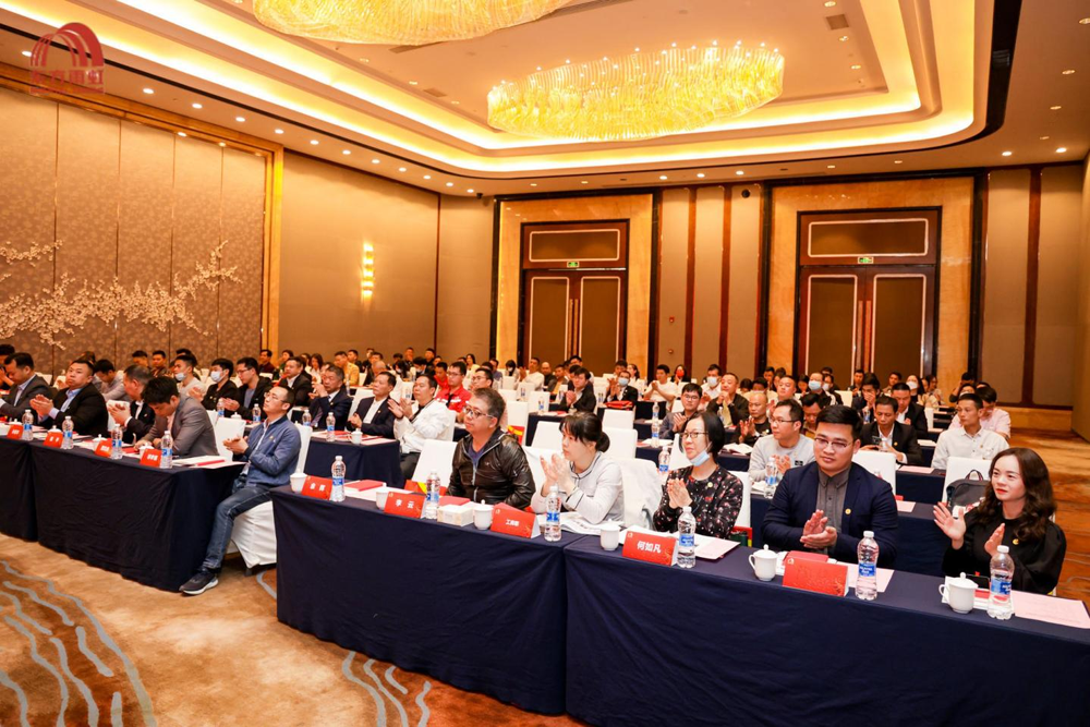 pp电子·模拟器(试玩游戏)官方网站