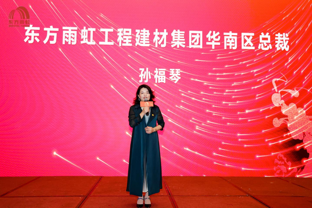 pp电子·模拟器(试玩游戏)官方网站